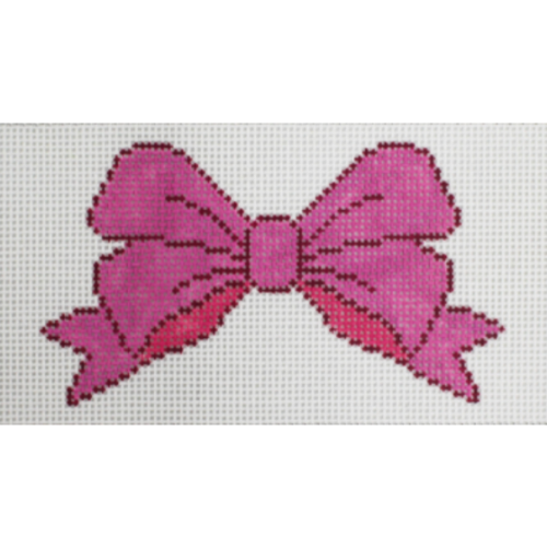 Bow