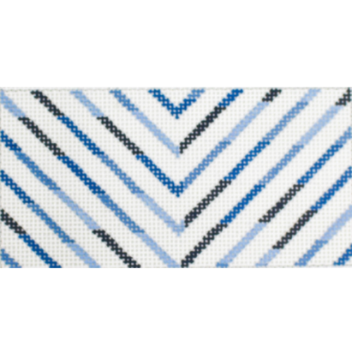 Chevron Chevron