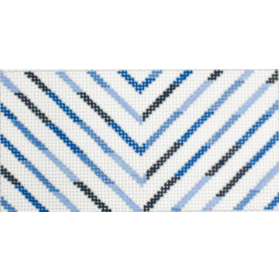 Chevron Chevron