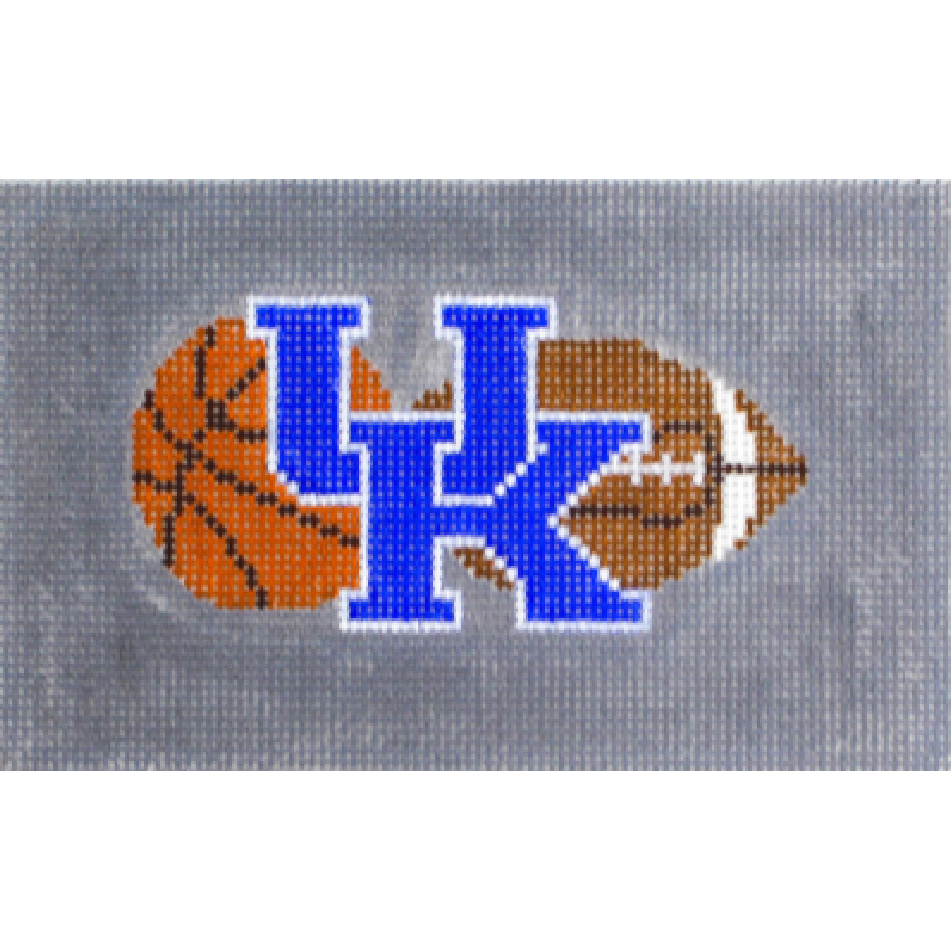 Football & Basketball Football & Basketball