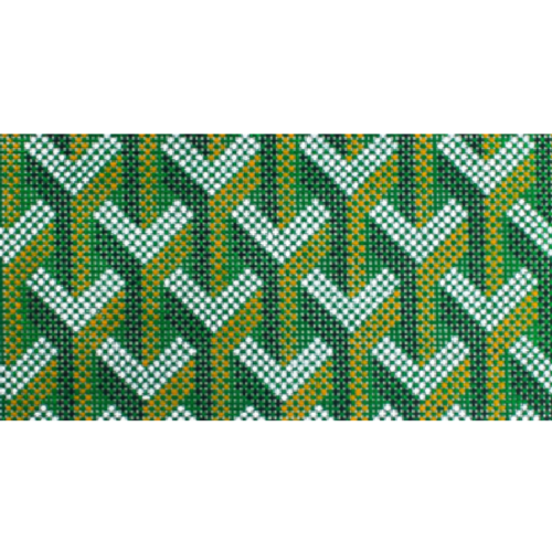 Goyard