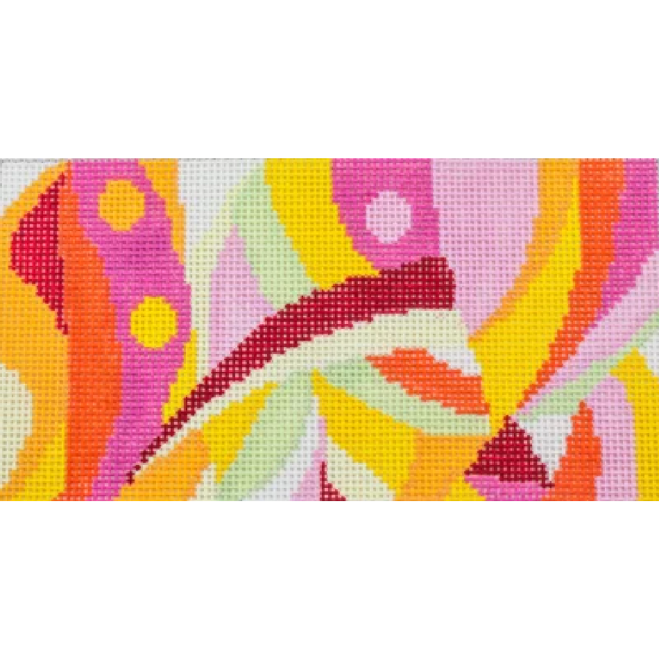 Pucci