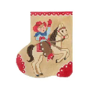 Lil Cowboy