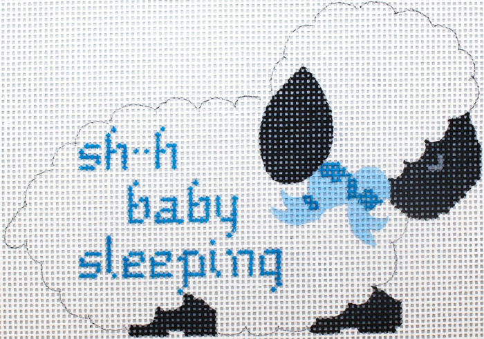 Lamb