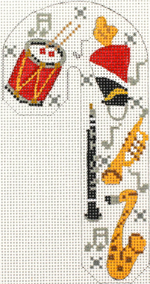 Band