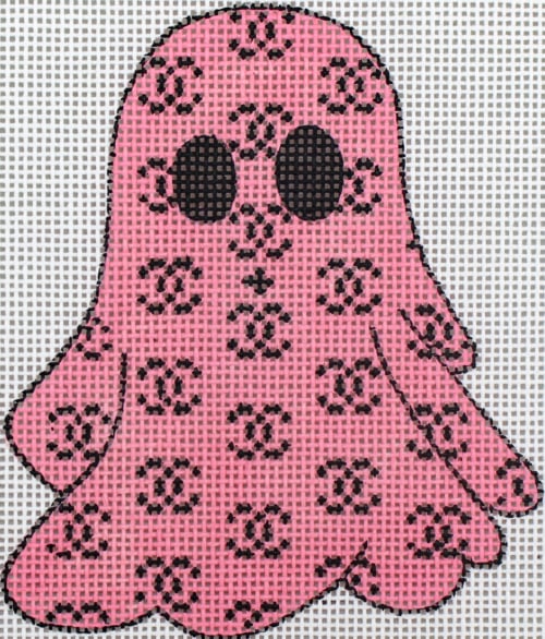 Boo-jee Ghouls C’s