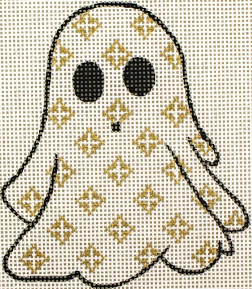 Boo-jee Ghouls Diamond