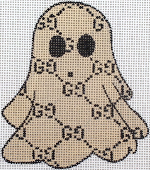Boo-jee Ghouls G’s