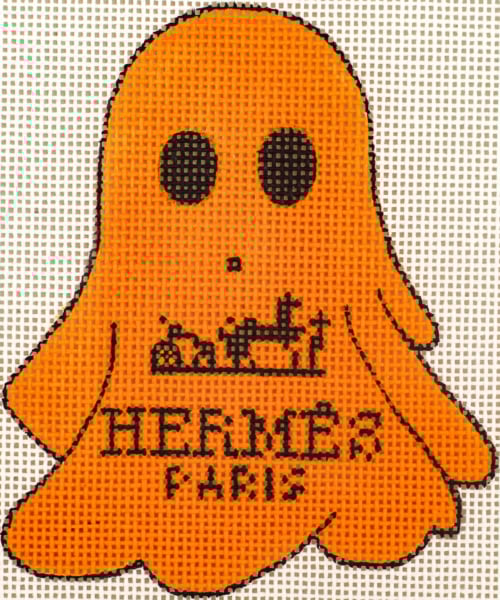 Boo-jee Ghouls H