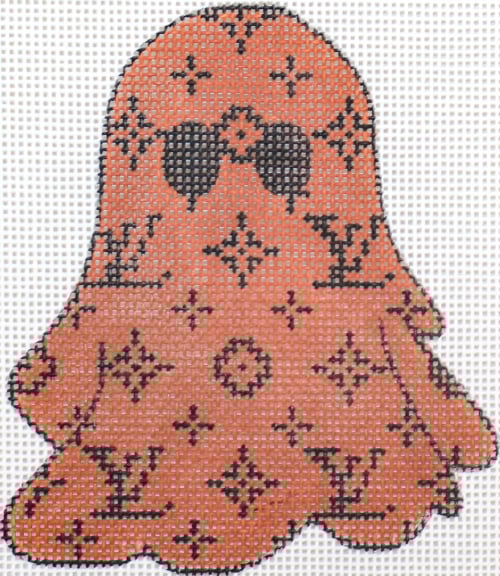Boo-jee Ghouls LV