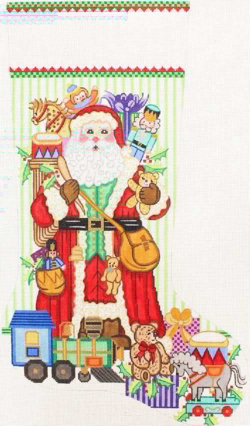 Bringing Joy – Boy