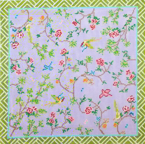 Chinoiserie
