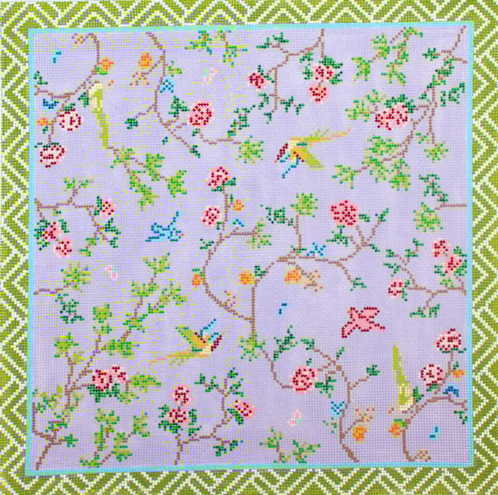 Chinoiserie
