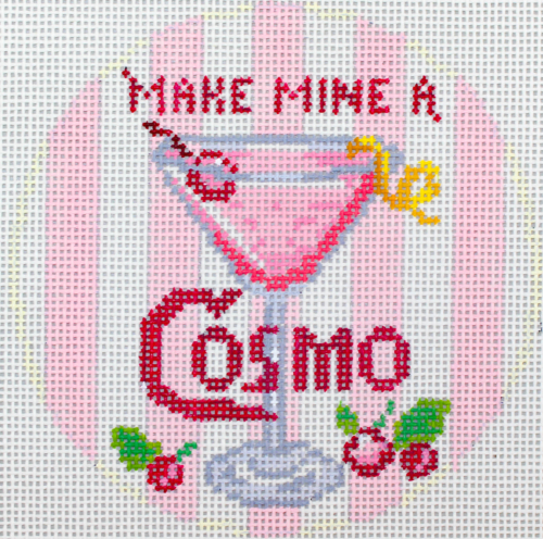 Cosmo