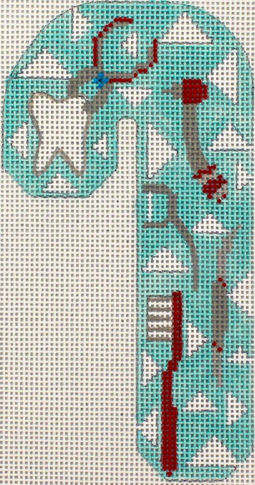 Dental