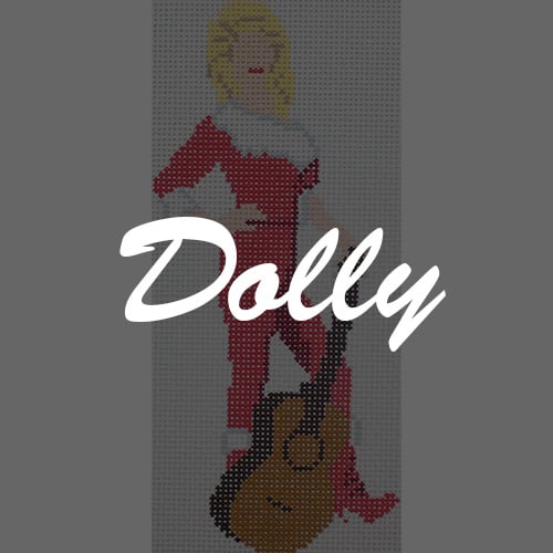 Dolly