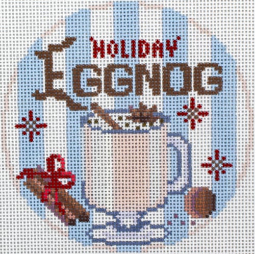 Eggnog