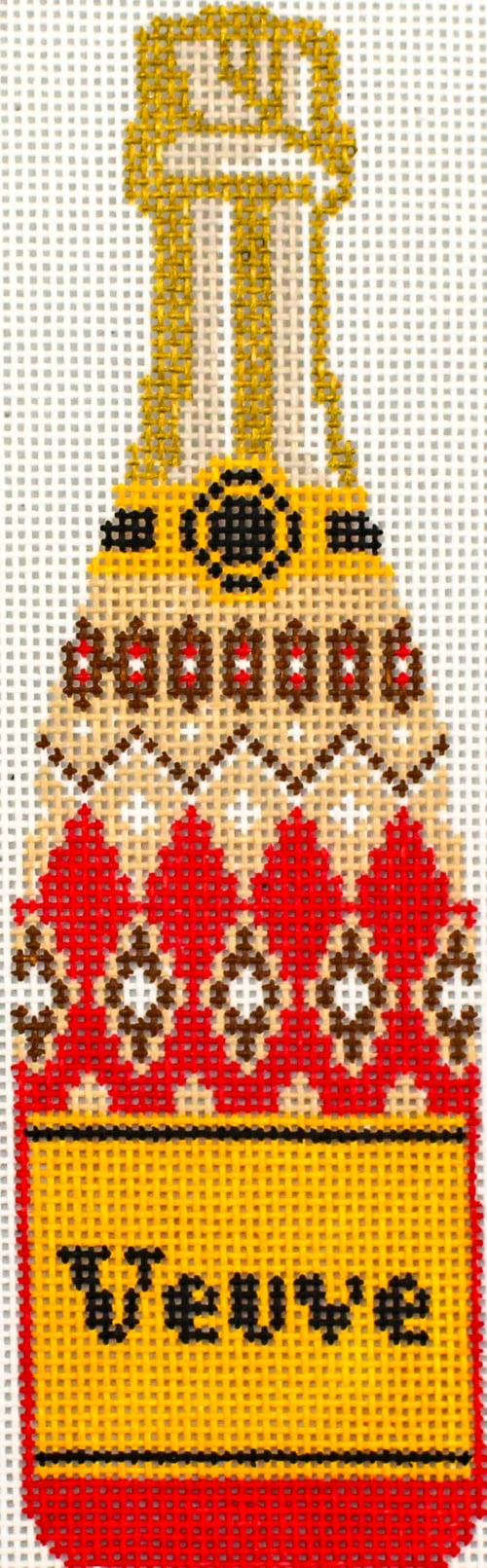 Fair Isle