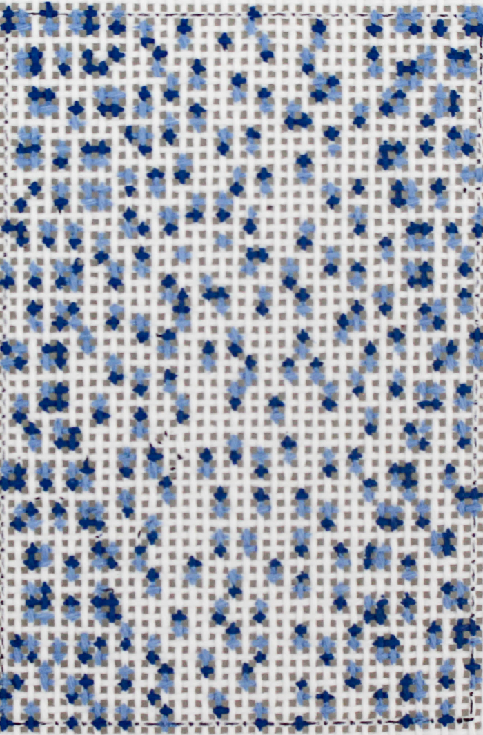 French Dots