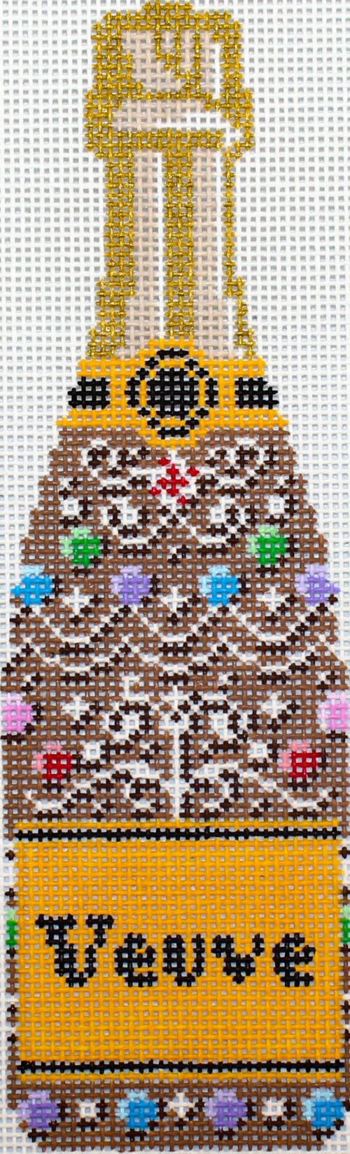 Gingerbread