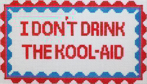 Kool-Aid