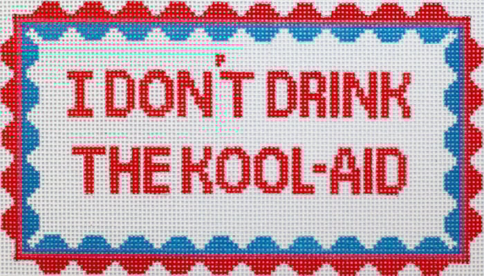 Kool-Aid