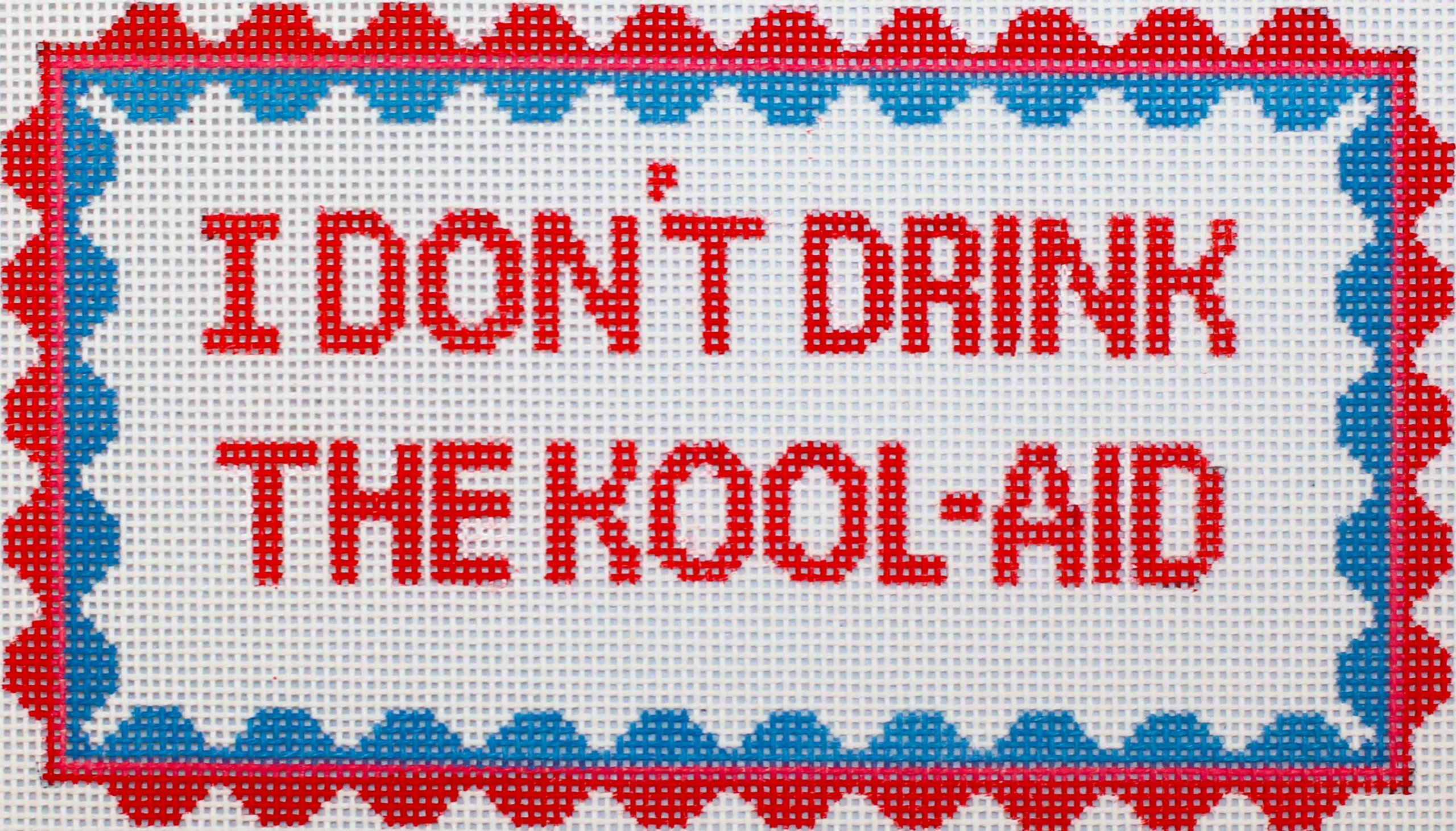 Kool-Aid