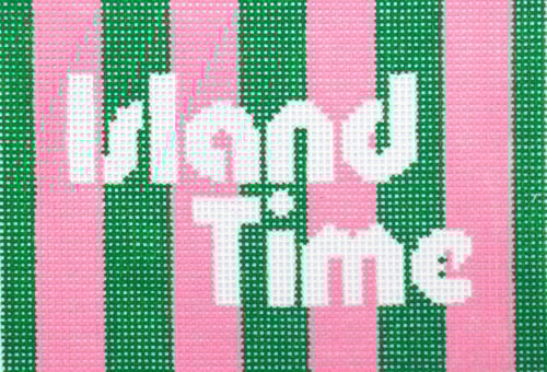 Island Time