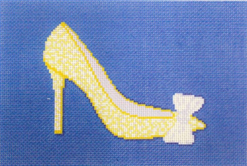 Shoe