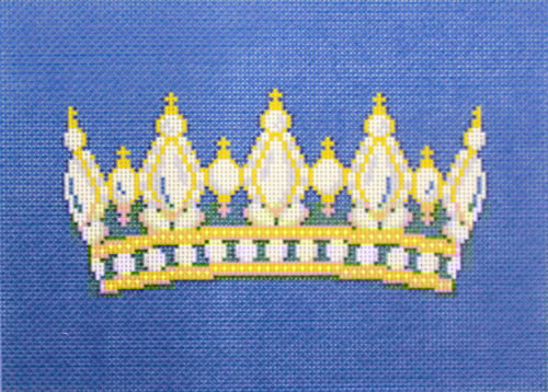 Tiara