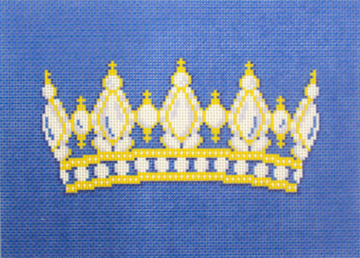 Tiara