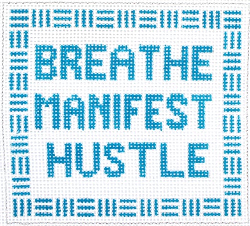 Manifest