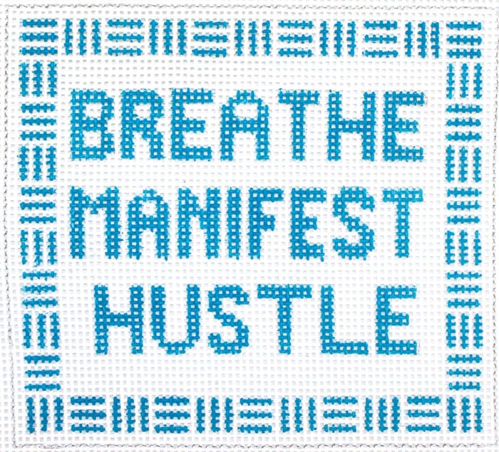 Manifest