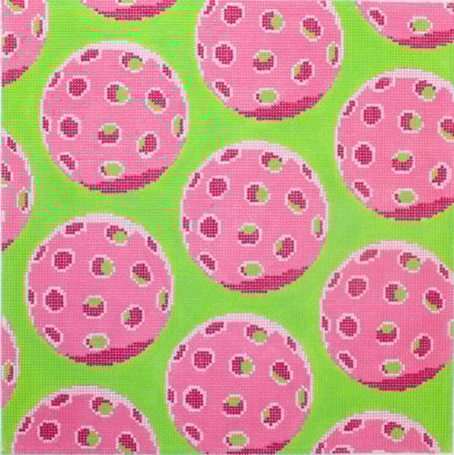 Pickleball