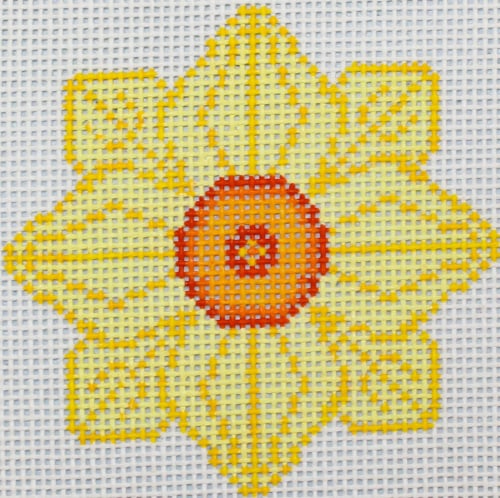 Daffodil