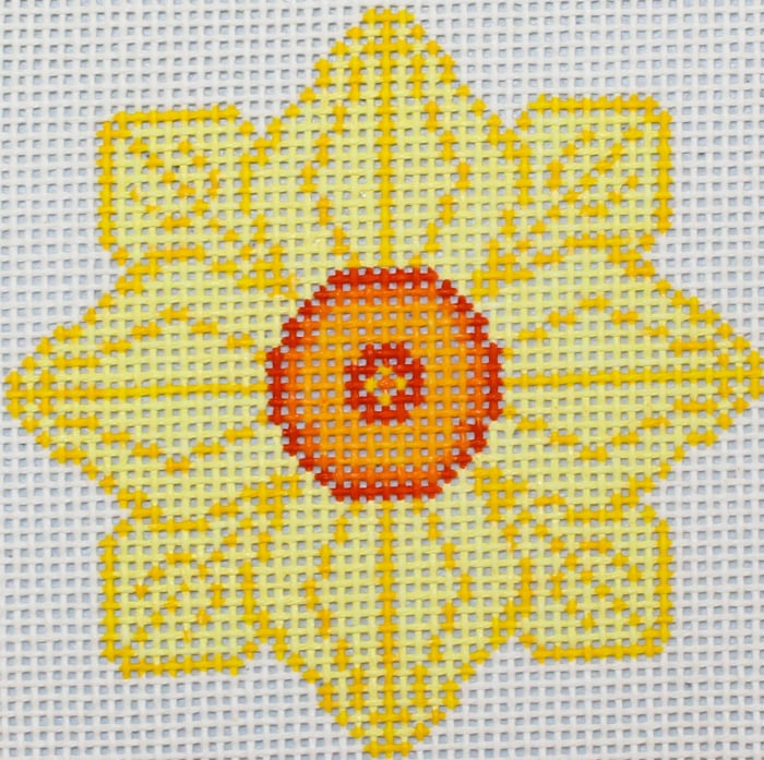 Daffodil