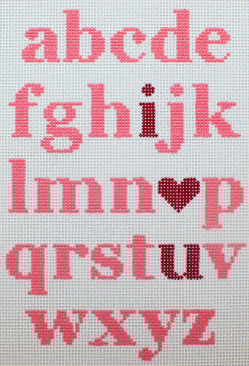 ABCDILY