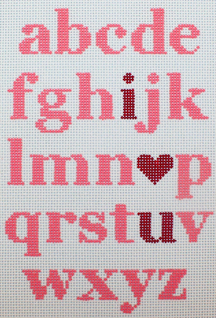 ABCDILY