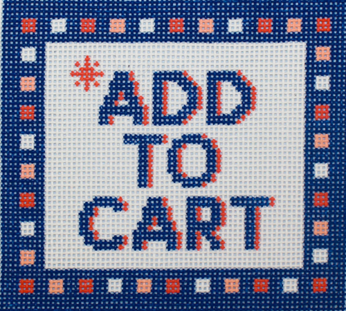 Add to Cart