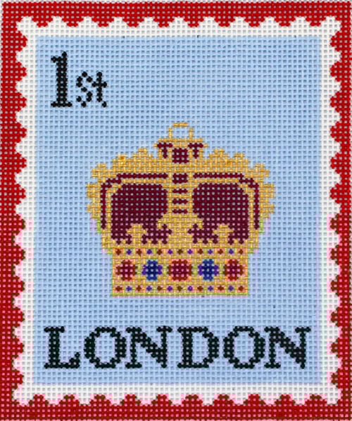 London HRH