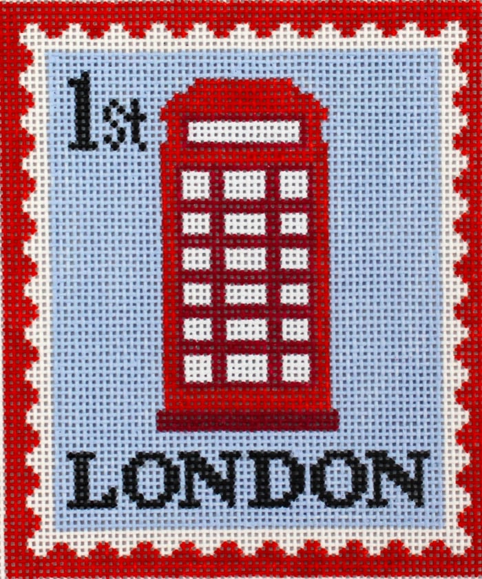 London Telly