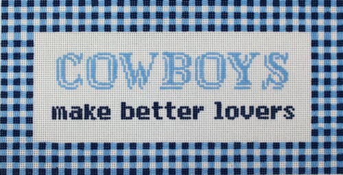 Cowboys
