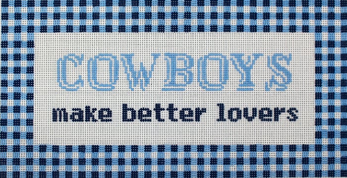 Cowboys