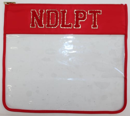 Project Bag-Large