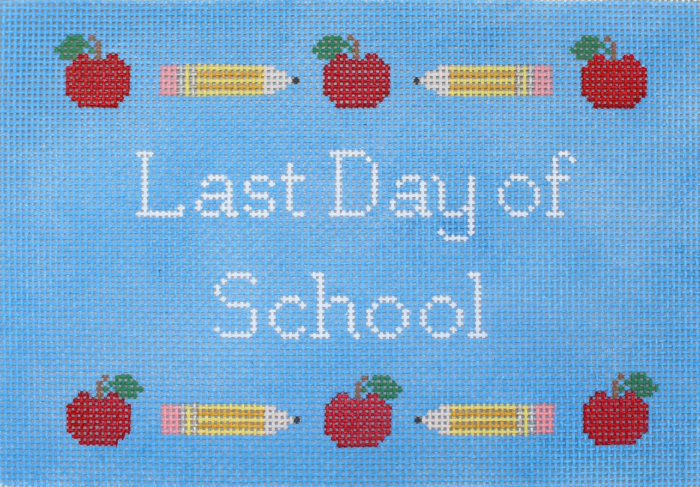 First & Last Day of School - Image 2