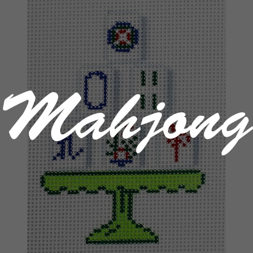 Mahjong