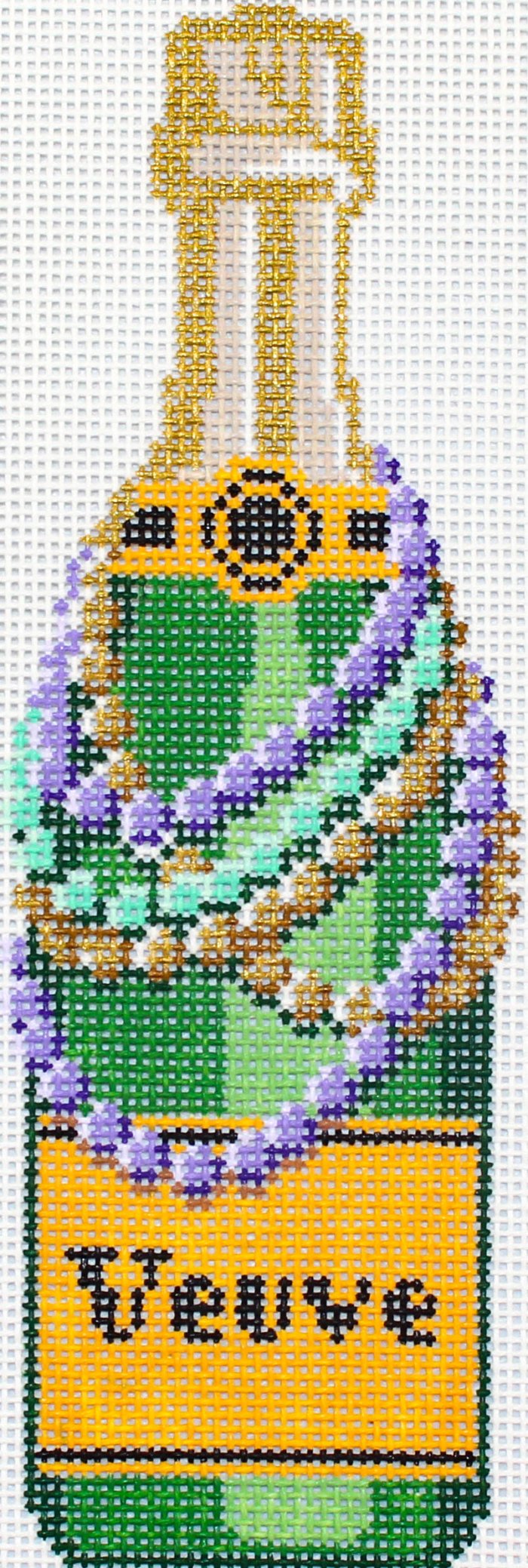 Mardi Gras Beads