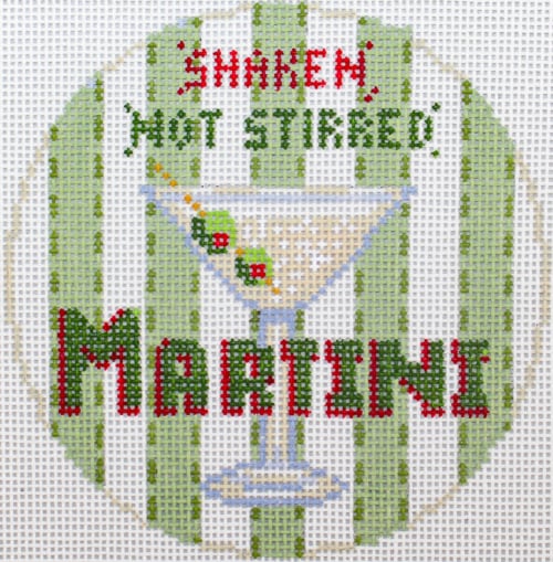 Martini