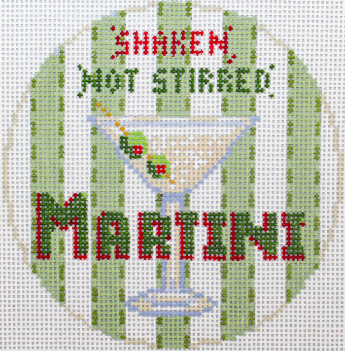 Martini