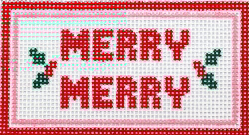 Merry Merry